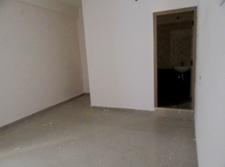 4) Li id 384 - Master Bedroom.jpg